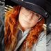 Chynna Watson - Facebook