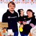 Shana Watson - Facebook