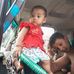 Shane Watson - Facebook