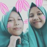 Chyntia Devi - @chyntia.devi.144 - Instagram
