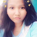 Chyntia devi - @chyntiadevi1230 - Instagram