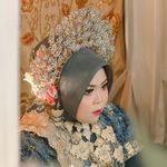 chyntia devi - @chyntia163 - Instagram