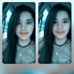 Chyntia_devi - @chyntia_devi888 - Instagram