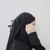 Chyntia Devi - @chyntiadevi0 - TikTok