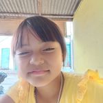 Chyntia Devi - @devichyntia - Instagram