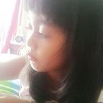 Chyntia Devi - @chyntia9992 - Instagram