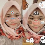 Chyntia devi - @chyntia26545 - Instagram