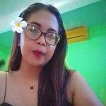 Chyntia Devi - @chintya3032 - Instagram