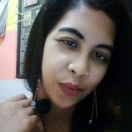 chyntia devi - @chyntiateri - Instagram