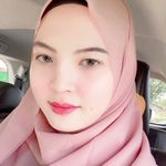 Chyntia Devi - @chyntiadv_ - Instagram