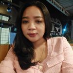 Chyntia Devi - @githachyntiadevi0303 - Instagram