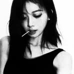 Chyntia Devi - Facebook