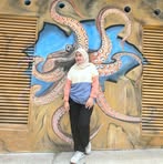 Chyntia Devi - Facebook