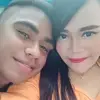 Chyntia Devi - @chyntiachyntia18 - TikTok