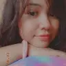 Chyntia Devi - @chyntiadevi8 - TikTok