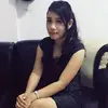 Chyntia Devi - @2158869838 - TikTok