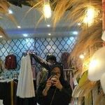 Chyntia Devi - @chyntiaadv - Instagram