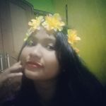 Chyntia devi - @chyntiadevi29 - Instagram