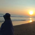 Chyntia Devi - Facebook