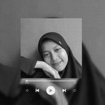 Chyntia Devi - @kyuu_chyn - Instagram