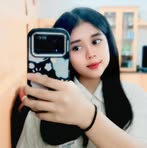 Chyntia Devi - Facebook