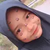 Chyntia Devi Aprilia 🎧🗿 - @yenychintya7 - TikTok