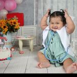 Chyntia Devi Dtn - @chyntiadevi.dtn - Instagram