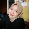 Chyntia Devi - @chyntiadevi97 - TikTok