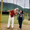 Chyntia Devi - @chyntiadevi88 - TikTok