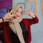 chyntia devi mayang sari - @chyntiadevi_27 - Instagram