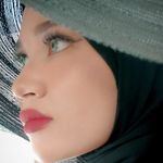 Chyntia Devi Mutiara Putri - @chyntiadevimp - Instagram