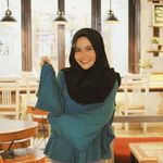 Chyntia Devi Mutiara Putri - @chyntia.d.putri - Instagram
