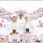 Chyntia Devi Octaviany - @chyndeo - Instagram