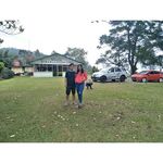 Chyntia Devi Siregar - @chyntiadevisiregar - Instagram