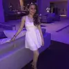 Chyntia Devi - @chyntiadevi1 - TikTok