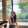 chyntia deviani | Bloomery🌻 - @chyntiadeviani - TikTok