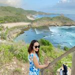 Chyntia Fitriana Devi - @chyntiafd - Instagram