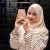 Devi Chyntia - @devichyntiaaa - TikTok
