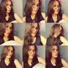 Devi Chyntia - @devi.chyntiaa - TikTok