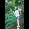Devi Chyntia - @devichyntia - TikTok