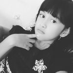 Kayla Chyntia Devi - @kaylachyntiadevi - Instagram