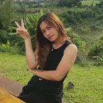 Winda Chyntia Devi Ginting - @wiindamunthee - Instagram