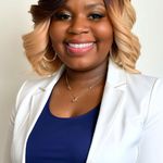 Chyreesha Young - @aquariusdreamchaser - Instagram