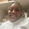 Chyreesha Young - @chyreesha.young - TikTok