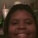 Chyreesha Young - Facebook
