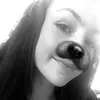 ❤️Shyreesha Cayea❤️ - @shyreeshacayea - TikTok