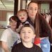 Cheryl Hall - Facebook