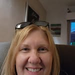 Cheryl Hill - @cheryl__hill - Instagram