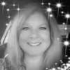 Cheryl Hill - @cheryhill - TikTok