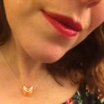 Cheryl Hill - @cheryl.hill - Instagram